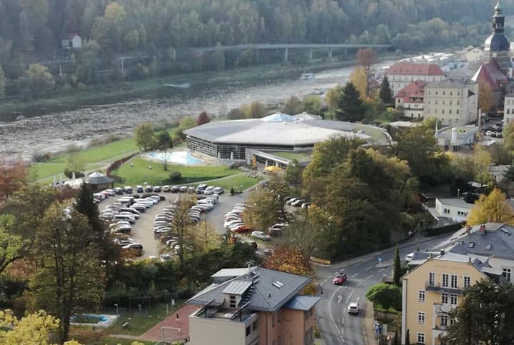 Bad Schandau Nen padn N meck L zn U esk ch Hranic Za Obzory bad-schandau-nen-padn-n-meck-l-zn-u-esk-ch-hranic-za-obzory